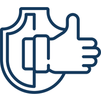 Better loan options icon