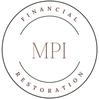 MPI Financial Restoration Inc