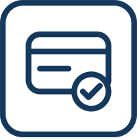 Credit Score Improvement
