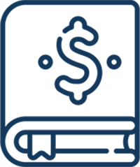 Late Payment Removal